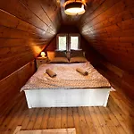Holiday home U Lacinu Mirosovice