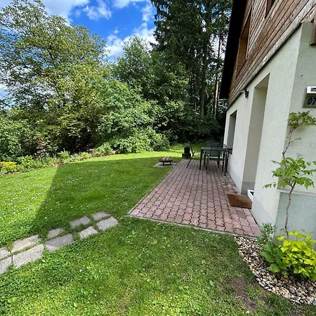 Cosy With Wellness *