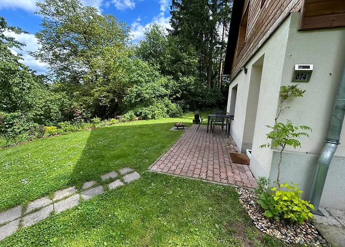 Cosy With Wellness *